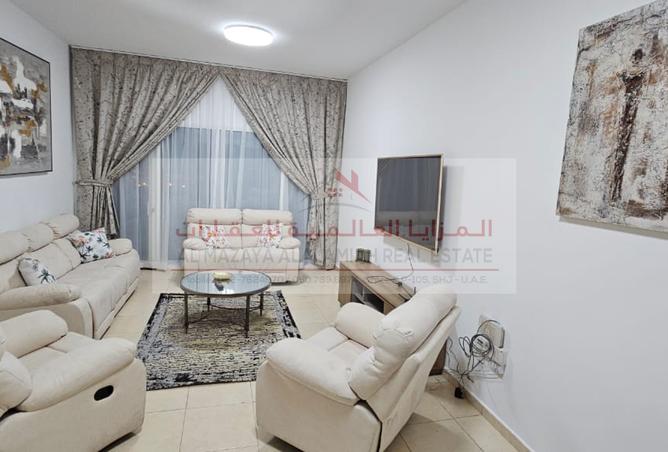 14708721 - Property Main Image