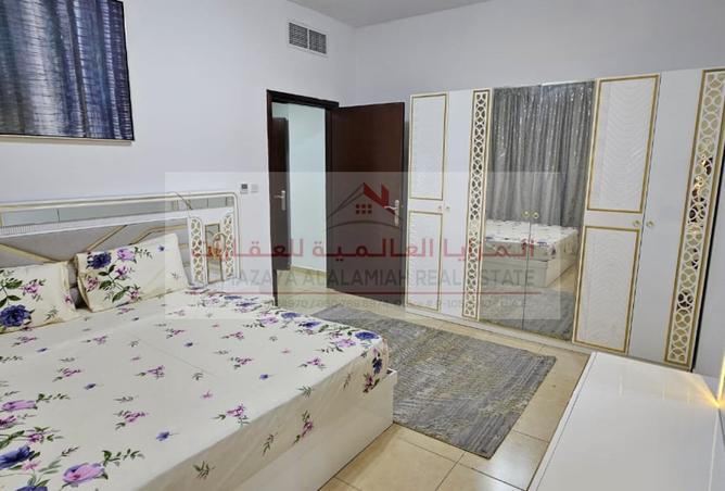 14708721 - Property Image 3