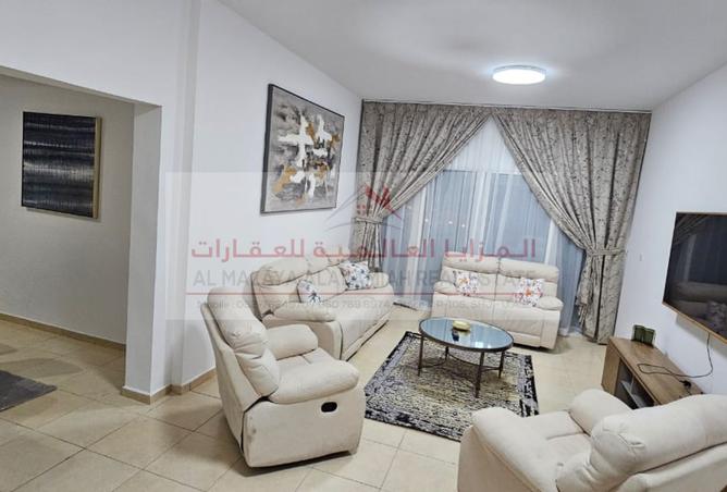 14708721 - Property Image 2