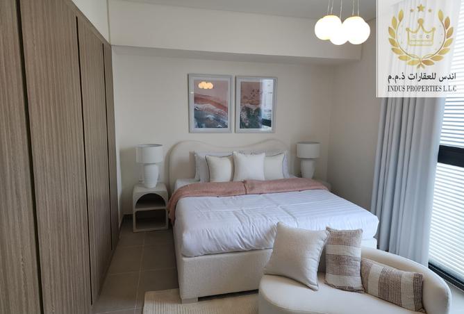 14715919 - صورة العقار 3