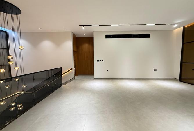 131534831 - Property Image 2