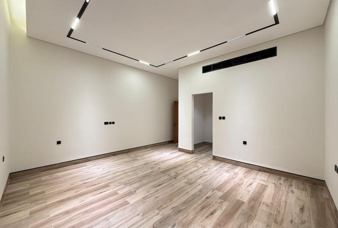 131534831 - Property Image 3