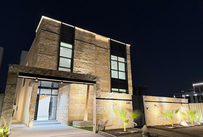 131534831 - Property Main Image