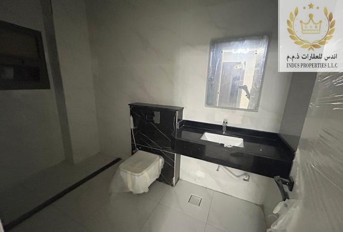 14708762 - Property Image 2