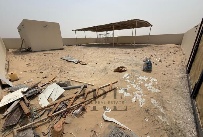 14708746 - صورة العقار 2