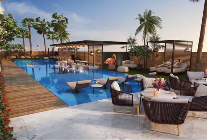 14708859 - Property Main Image