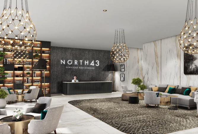 14708859 - Property Image 2