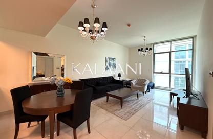 Apartment - 1 Bedroom - 2 Bathrooms for rent in The Polo Residence D4 - The Polo Residence - Meydan Avenue - Meydan - Dubai Apartment - 1 Bedroom - 2 Bathrooms for rent in The Polo Residence D4 - The Polo Residence - Meydan Avenue - Meydan - Dubai