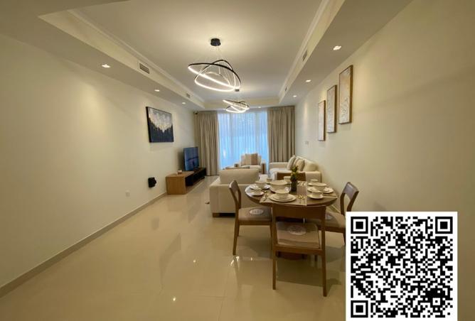 14708875 - صورة العقار 3