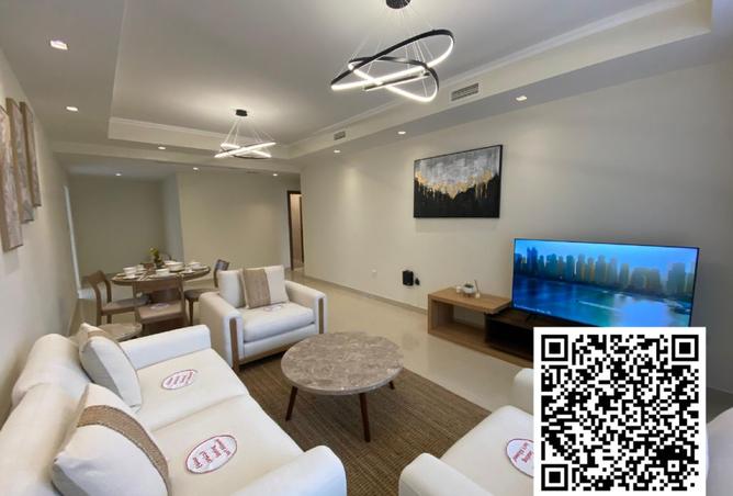 14708875 - الصورة الرئيسية للعقار