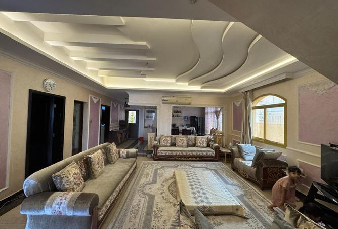 14708918 - صورة العقار 2