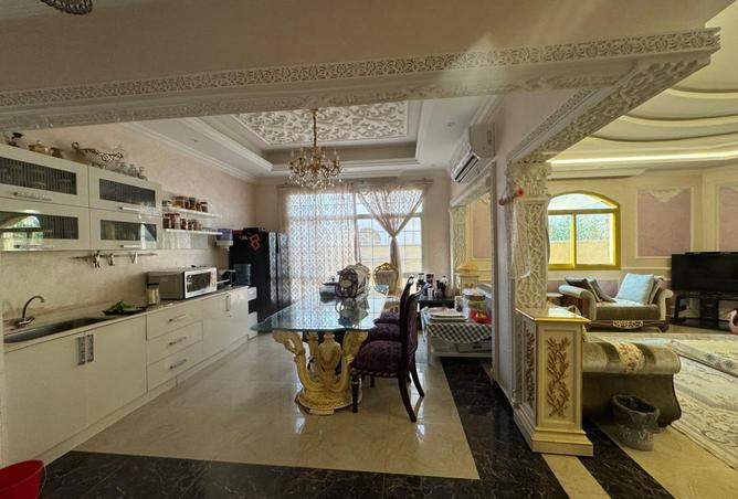 14708918 - صورة العقار 3