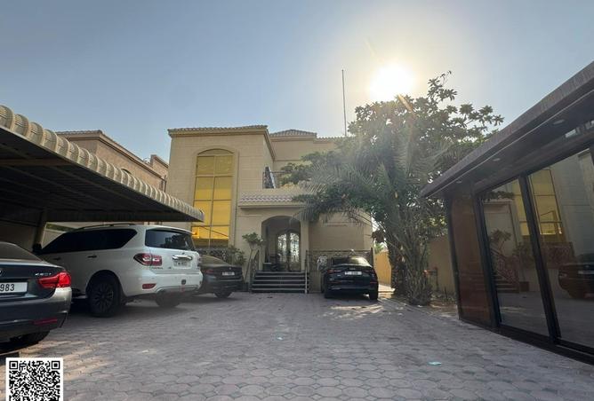 14708918 - الصورة الرئيسية للعقار