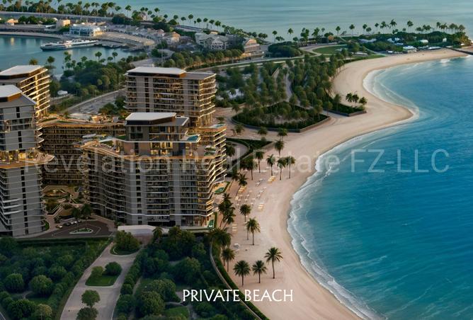 15403647 - Property Main Image