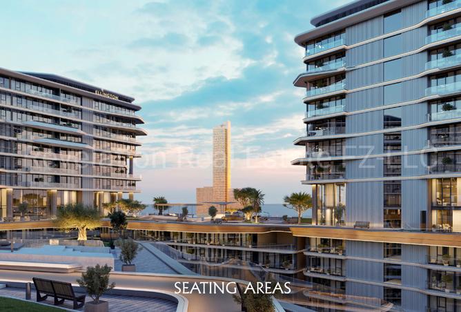 15403647 - Property Image 2