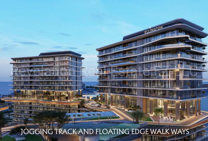 15403647 - Property Image 3