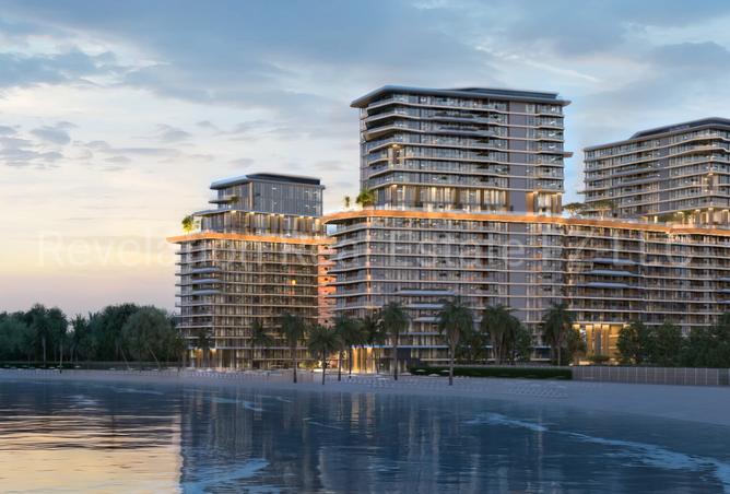 14709012 - صورة العقار 3