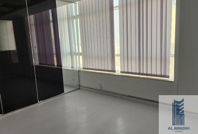 14709050 - Property Image 3