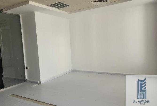 14709050 - Property Image 2