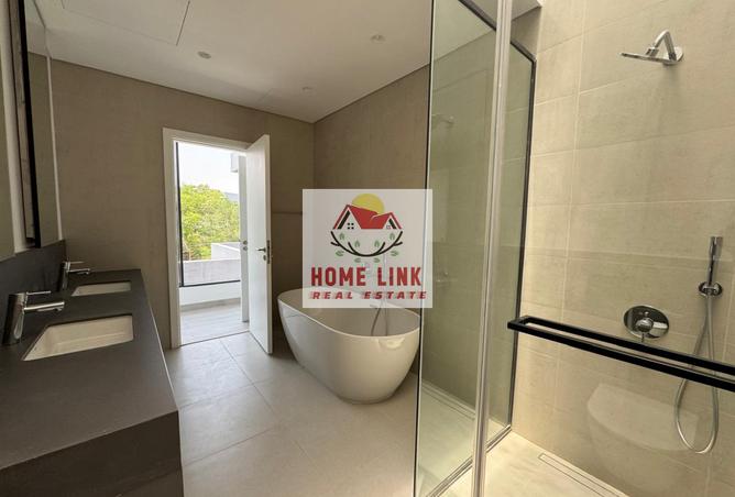 14709284 - صورة العقار 3