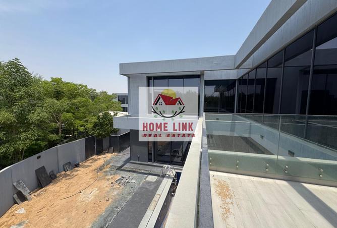 14709284 - صورة العقار 2