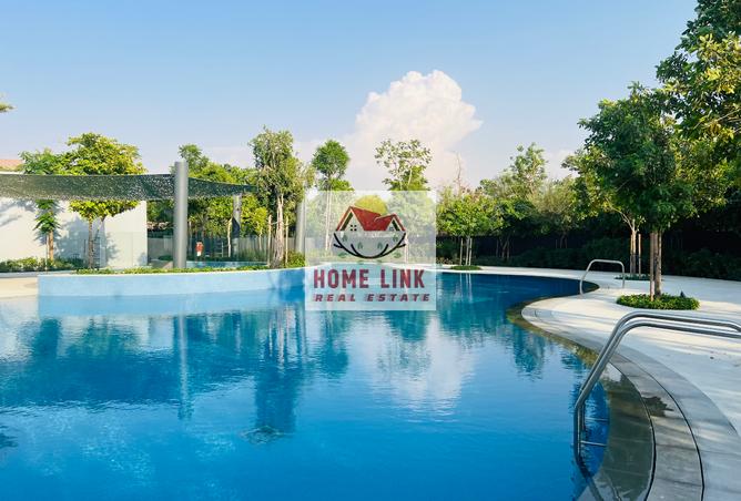 14709284 - الصورة الرئيسية للعقار