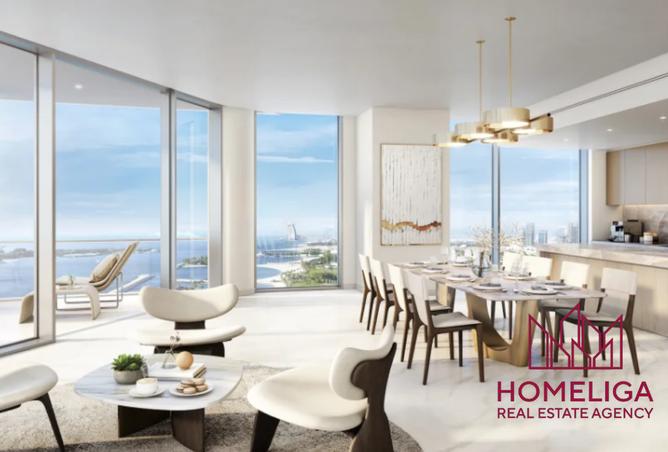 14709304 - الصورة الرئيسية للعقار