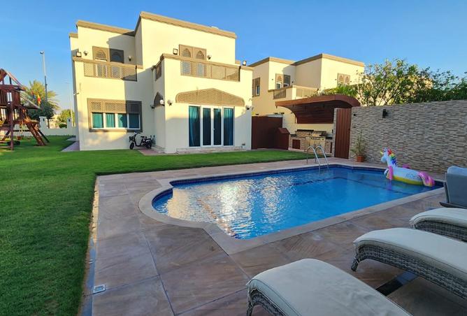 14709341 - Property Image 2