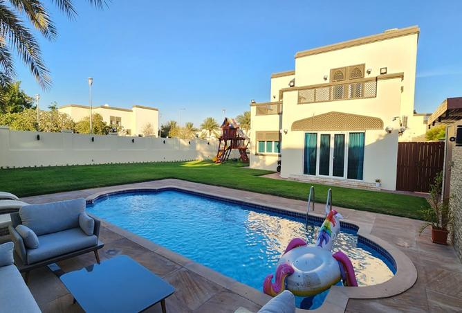 14709341 - Property Main Image