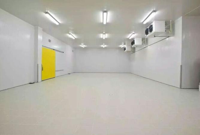 89640555 - Property Image 2