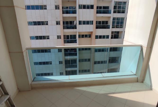 16265883 - Property Image 3