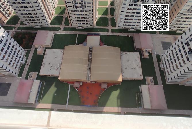 16265883 - Property Main Image