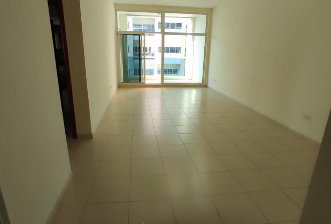 16265883 - Property Image 2