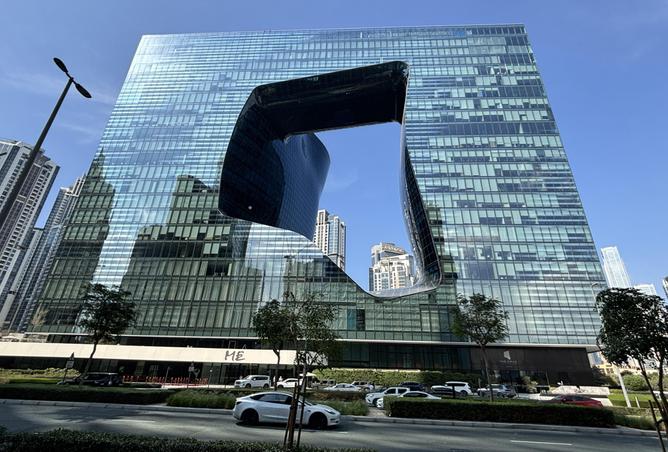 13466945 - الصورة الرئيسية للعقار