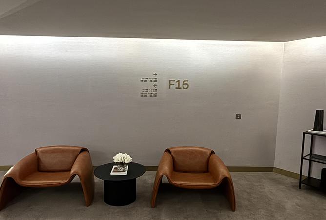 13466945 - صورة العقار 3