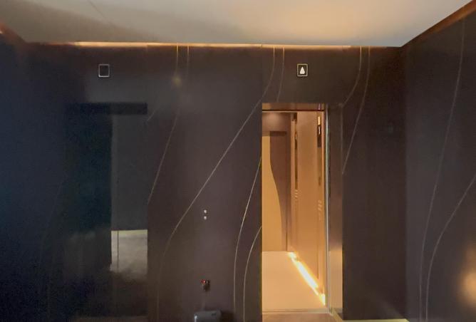 13466945 - صورة العقار 2