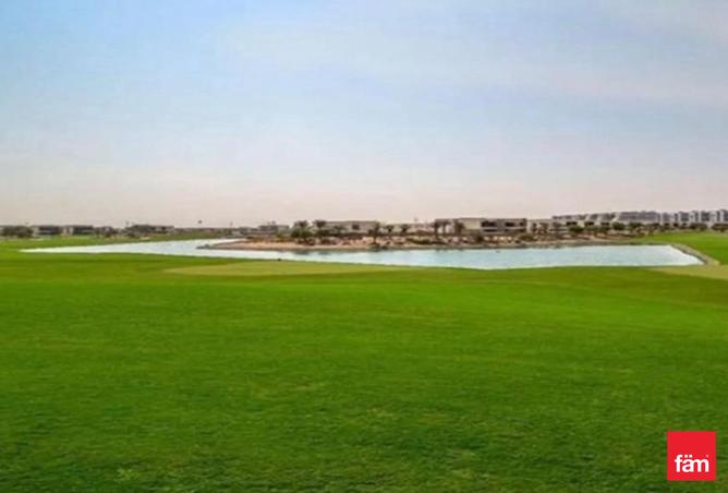 14705534 - Property Main Image