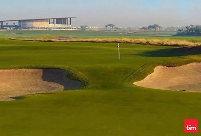 14705534 - Property Image 2