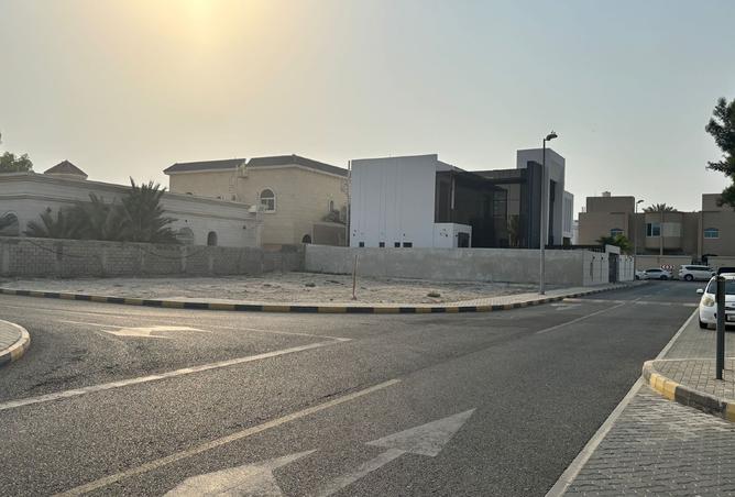 14709633 - Property Image 2