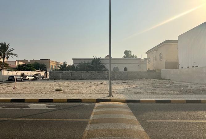 14709633 - Property Image 3