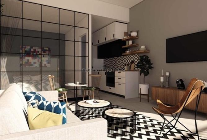 14709759 - Property Image 2