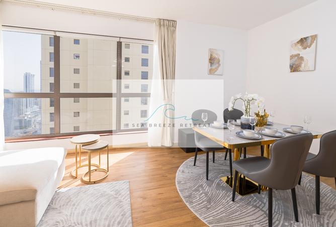 14710296 - صورة العقار 3