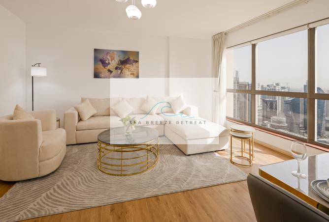 14710296 - صورة العقار 2