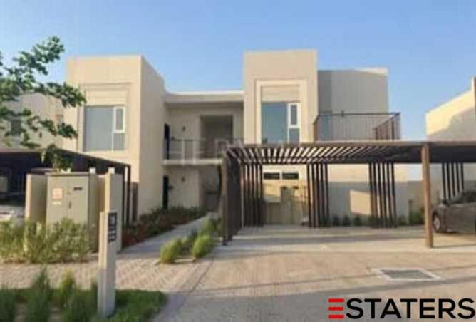 14710121 - الصورة الرئيسية للعقار