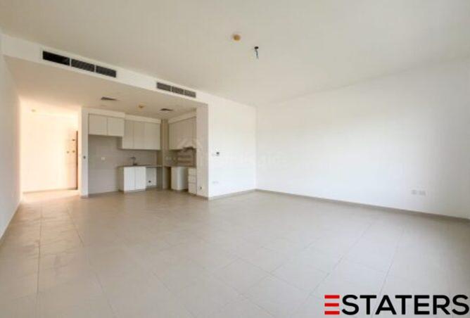 14710121 - صورة العقار 2