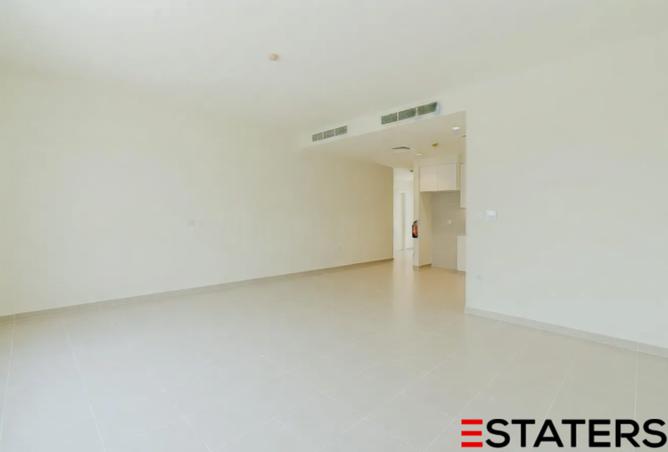 14710121 - صورة العقار 3