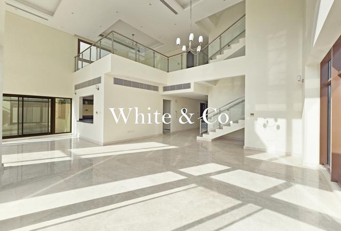 14706106 - صورة العقار 2