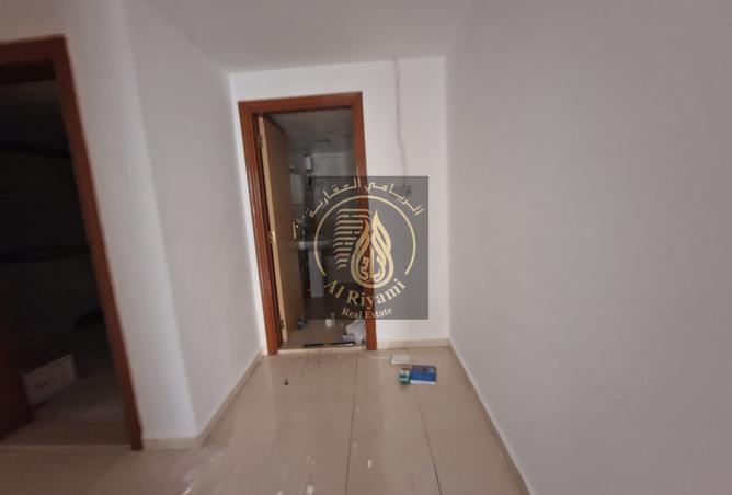 82356605 - صورة العقار 2