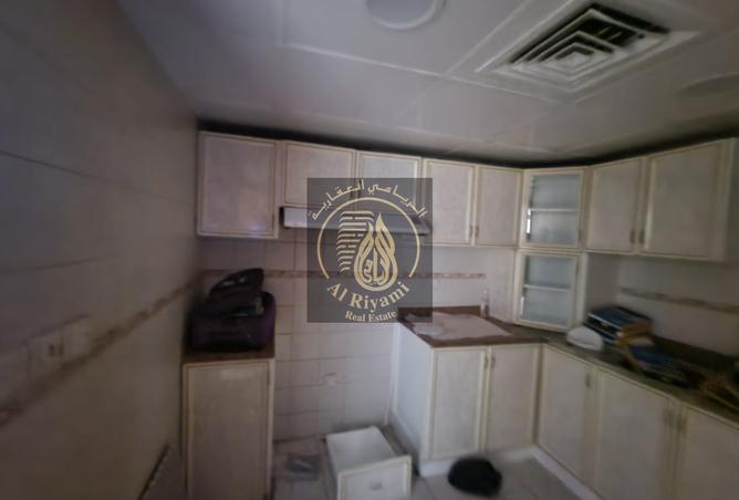 82356605 - الصورة الرئيسية للعقار