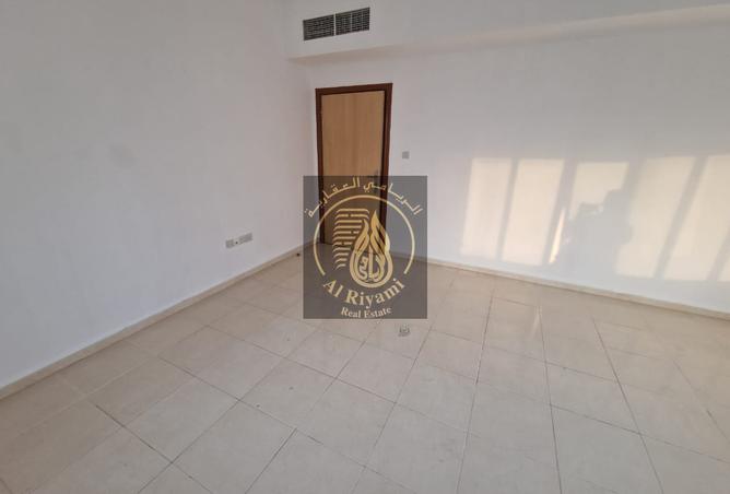 82356605 - صورة العقار 3